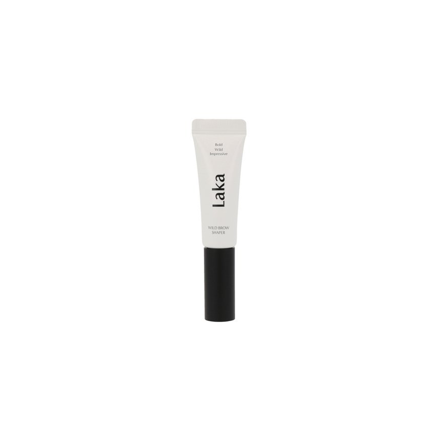 Laka WILD BROW SHAPER läbipaistev 1 tk – 2