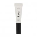 Laka WILD BROW SHAPER skaidrus 1 vnt. Laka WILD BROW SHAPER skaidrus 1 vnt.