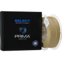 PrimaCreator PrimaSelect PLA Matt Sahara русвай гельвас 1.75мм 1кг PrimaCreator PrimaSelect PLA Matt Sahara русвай гельвас 1.75мм 1кг
