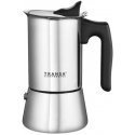 Folding 300 ml AMBITION pressure coffee maker Folding 300 ml AMBITION pressure coffee maker