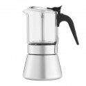 Folding 300 ml AMBITION pressure coffee maker Folding 300 ml AMBITION pressure coffee maker