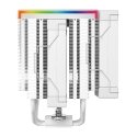 DeepCool AK620 Digital PRO WH Protsessor Õhujahuti 12 cm Valge 1 tk