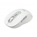 Logitech Signature Slim Combo MK950 Logitech Signature Slim Combo MK950