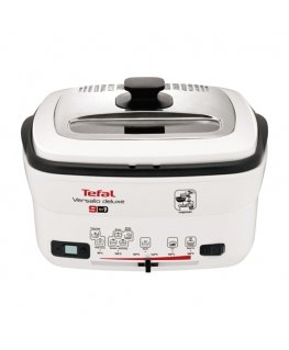Tefal FR4950 Üksik 2 l 1600 W Valge