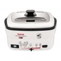 Tefal FR4950 Vienas 2 L 1600 W Balta Tefal FR4950 Vienas 2 L 1600 W Balta