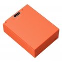 SmallRig 5088 kameros / vaizdo kameros su vaizdo magnetofonu baterija Ličio-jonų (Li-Ion) 1050 mAh
