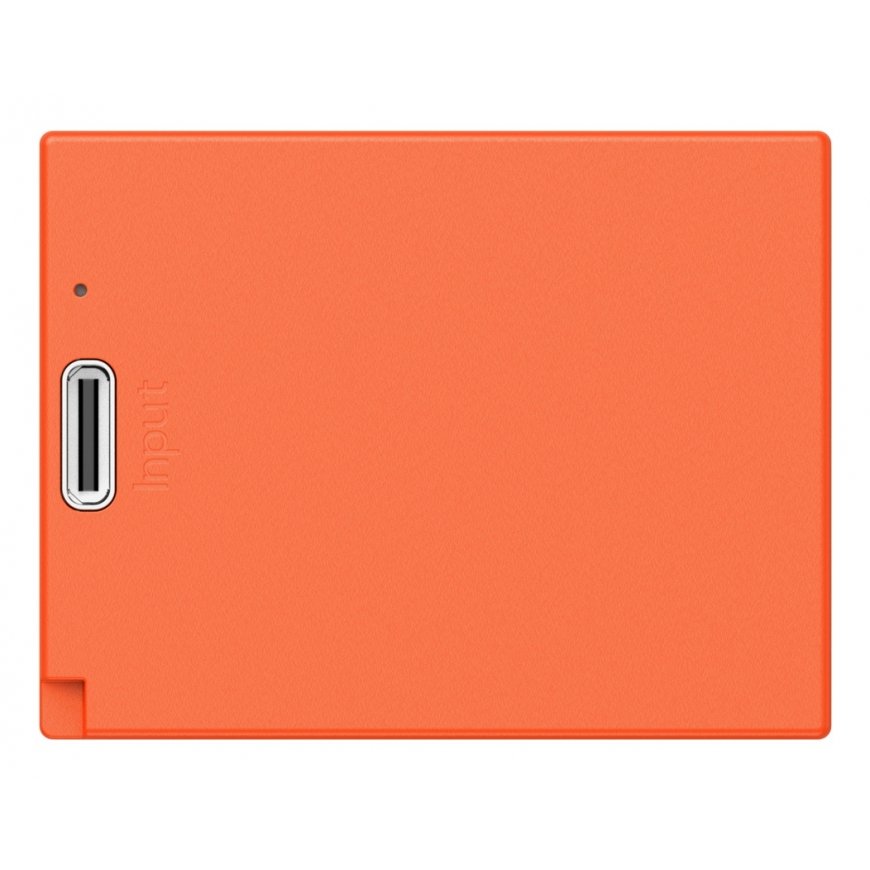 SmallRig 5088 kameran/videokameran akku Litiumioni (Li-Ion) 1050 mAh – 2