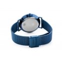 Women's watch G. ROSSI - 11989B2-6F1 (zg820f) + box