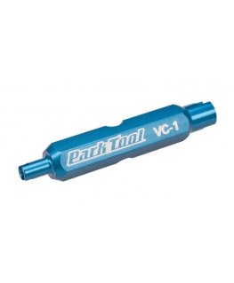 PARK TOOL VC-1 Polkupyörän työkalu