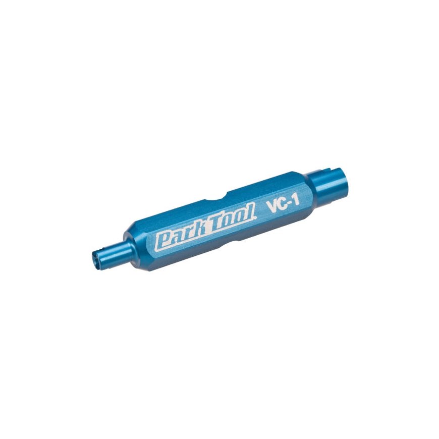 PARK TOOL VC-1 Интсрумент для велосипеда
