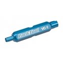 PARK TOOL VC-1 Jalgratta tööriist PARK TOOL VC-1 Jalgratta tööriist