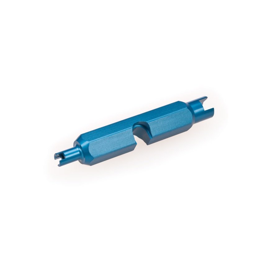 PARK TOOL VC-1 Jalgratta tööriist – 2