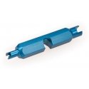 PARK TOOL VC-1 Jalgratta tööriist PARK TOOL VC-1 Jalgratta tööriist