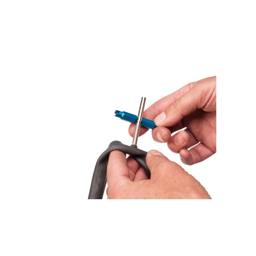 PARK TOOL VC-1 Bicycle tool – 3