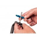 PARK TOOL VC-1 Jalgratta tööriist PARK TOOL VC-1 Jalgratta tööriist