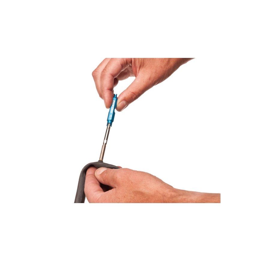 PARK TOOL VC-1 Интсрумент для велосипеда – 4