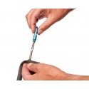 PARK TOOL VC-1 Velosipēda instruments PARK TOOL VC-1 Velosipēda instruments