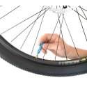 PARK TOOL VC-1 Интсрумент для велосипеда PARK TOOL VC-1 Интсрумент для велосипеда