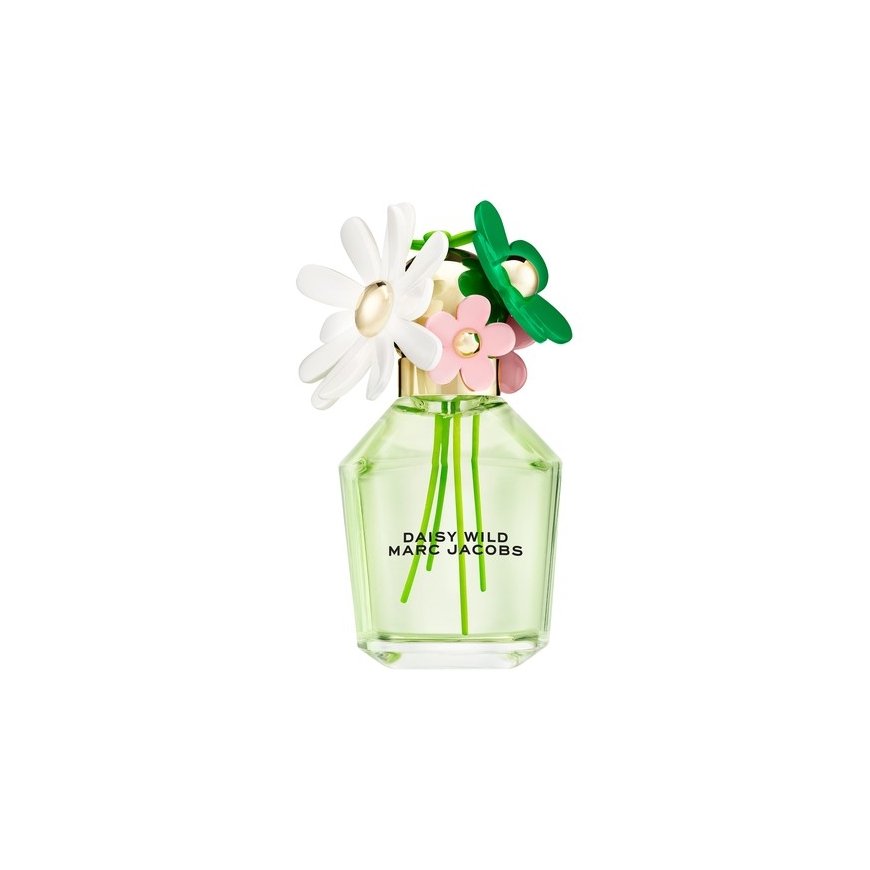Marc Jacobs Dot Eau De Parfum - avatud 100 ml (naistele) – 2