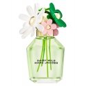 Marc Jacobs Dot Eau De Parfum - avatud 100 ml (naistele) Marc Jacobs Dot Eau De Parfum - avatud 100 ml (naistele)