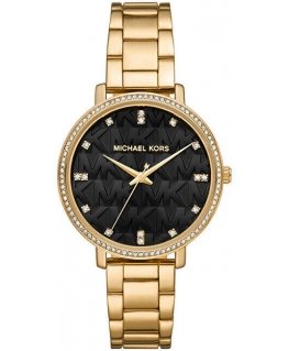 Kello Michael Kors Piper MK4339