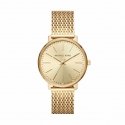 Часы Michael Kors Piper MK4339 Часы Michael Kors Piper MK4339