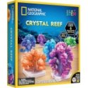 NATIONAL GEOGRAPHIC Crystal Reef Set, RTCRYSHAB NATIONAL GEOGRAPHIC Crystal Reef Set, RTCRYSHAB