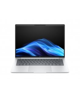 HP INC Sülearvuti 8G1i14 5-225U/14''/512/24/11P/3YOS