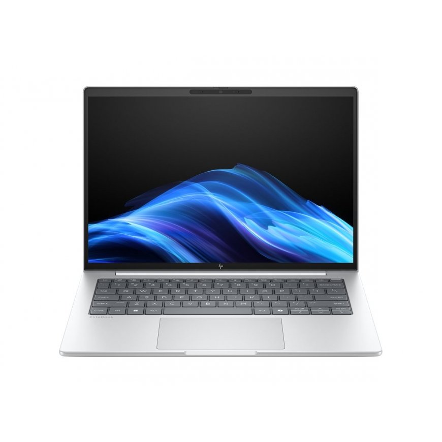 HP INC Portatīvais dators 8G1i14 5-225U/14''/512/24/11P/3YOS
