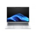 HP INC Kannettava tietokone 8G1i14 5-225U/14''/512/24/11P/3YOS HP INC Kannettava tietokone 8G1i14 5-225U/14''/512/24/11P/3YOS