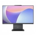 Komplektne arvuti neo 50a G5 12SD0069PB W11Pro Core 7 240H/2x16GB/1TB/INT/23.8 FHD/Touch/Luna Hall/5 A AST Komplektne arvuti neo 50a G5 12SD0069PB W11Pro Core 7 240H/2x16GB/1TB/INT/23.8 FHD/Touch/Luna Hall/5 A AST