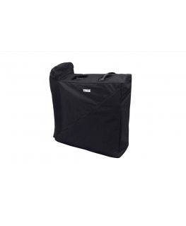 Thule EasyFold XT Carrying Bag 3 Soft shell case