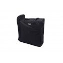 Thule EasyFold XT Carrying Bag 3 Soft shell ümbris Thule EasyFold XT Carrying Bag 3 Soft shell ümbris
