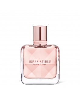 Givenchy Irresistible Eau De Parfum 35ml
