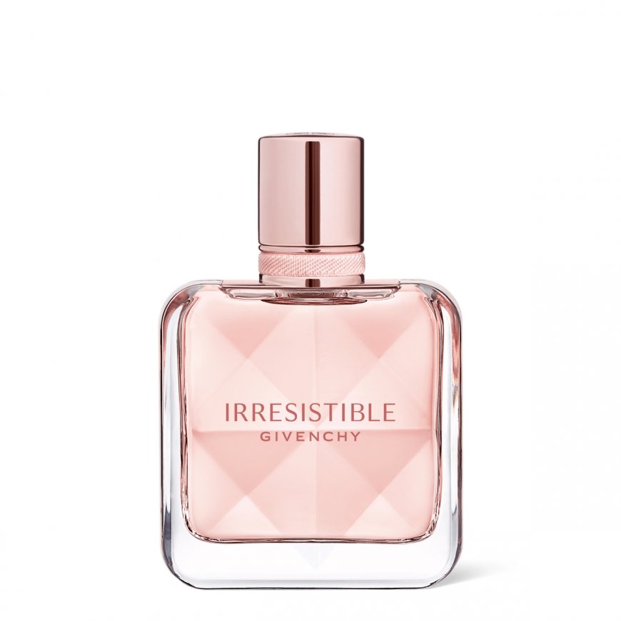 Givenchy Irresistible 35 ml Sievietes