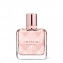 Givenchy Irresistible Eau De Parfum 35ml