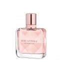 Givenchy Irresistible Eau De Parfum 35ml
