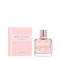Givenchy Irresistible 35 ml Moteriškas Givenchy Irresistible 35 ml Moteriškas
