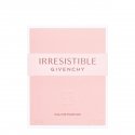 Givenchy Irresistible 35 ml Женский Givenchy Irresistible 35 ml Женский