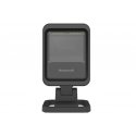 Honeywell Genesis XP 7680g Stacionārs svītrkodu skeneris 1D/2D LED Melns Honeywell Genesis XP 7680g Stacionārs svītrkodu skeneris 1D/2D LED Melns