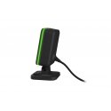 Honeywell Genesis XP 7680g Fixed bar code reader 1D/2D LED Black Honeywell Genesis XP 7680g Fixed bar code reader 1D/2D LED Black