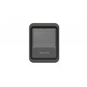 Honeywell Genesis XP 7680g Fixed bar code reader 1D/2D LED Black Honeywell Genesis XP 7680g Fixed bar code reader 1D/2D LED Black