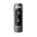 Philips SpeechMike Ambient PSM5000 Diktiermikrofoni Philips SpeechMike Ambient PSM5000 Diktiermikrofoni