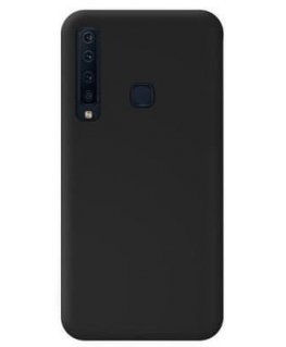 Dėklas Mocco Flash Mag Case Apple iPhone 17 jaoks