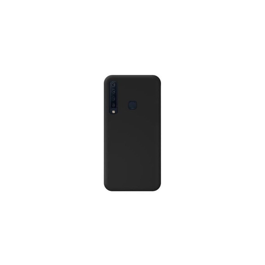 Mocco Flash Mag Case for Apple