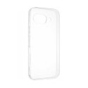 Чехол Mocco Flash Mag Case для Apple iPhone 17 Чехол Mocco Flash Mag Case для Apple iPhone 17
