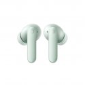 Nothing Buds 2 Laisvų rankų įranga Bevielis Įkišamos į ausį Skambučiai / muzika Bluetooth Žalia