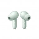 Nothing Buds 2 Laisvų rankų įranga Bevielis Įkišamos į ausį Skambučiai / muzika Bluetooth Žalia