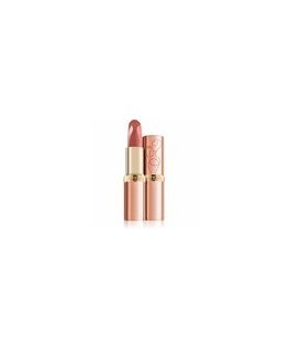 Romnd Matte Lood „Color Lip Matte“ 02 „Hush Grape“ 8 g.
