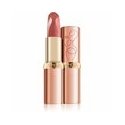 Romnd Matte Lipstick "Color Lip Matte" 02 "Hush Grape" 8 g. Romnd Matte Lipstick "Color Lip Matte" 02 "Hush Grape" 8 g.